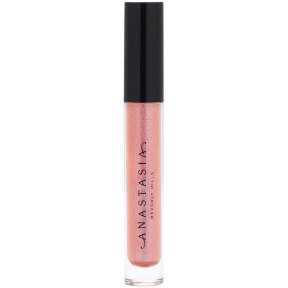 ANASTASIA BEVERLY HILLS GLOSS